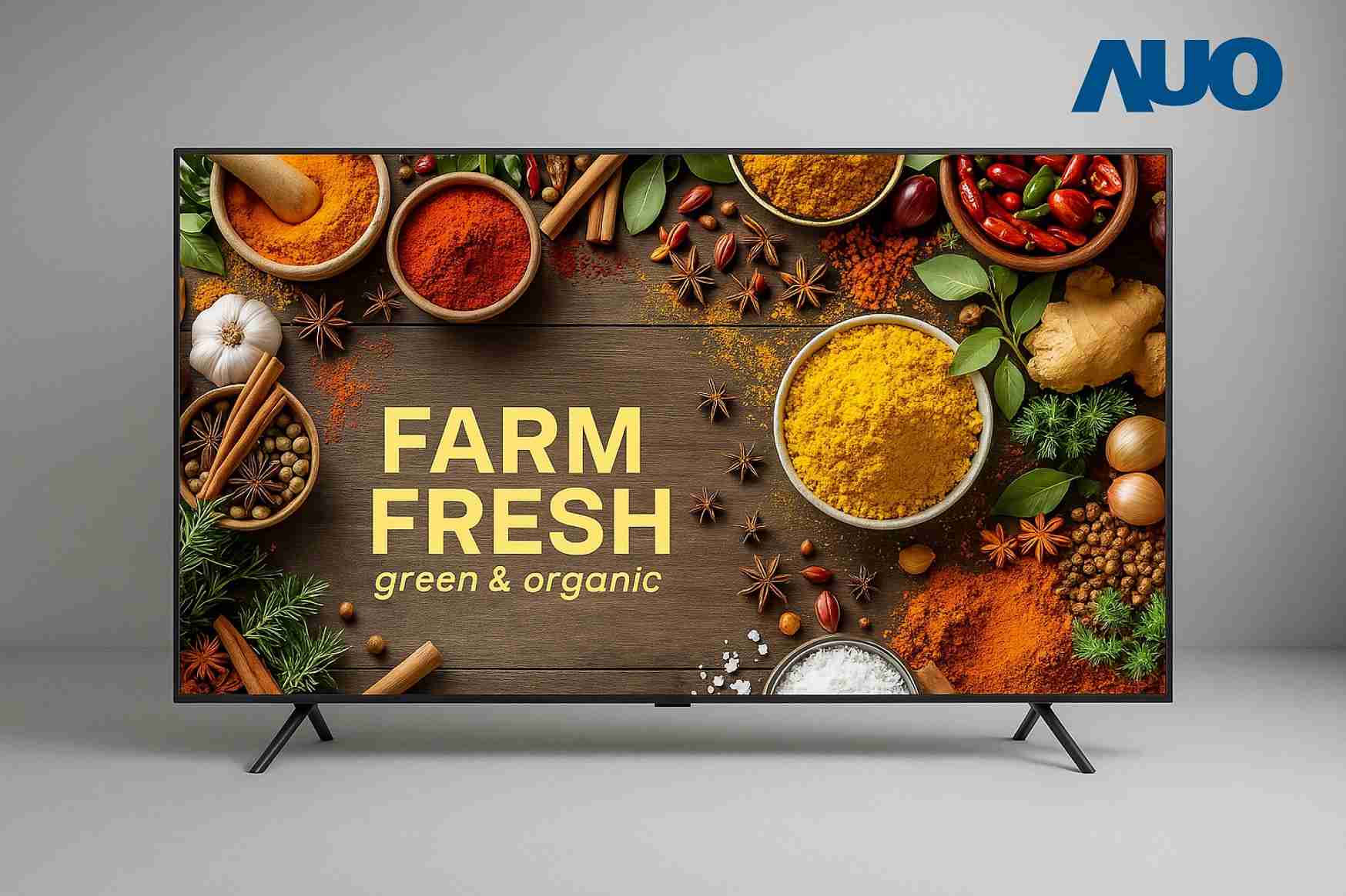 冰球突破研发全球首台大尺寸高分辨率节能、、、广色域的65吋8K FSC色序型显示器，，，，采用新型液晶材料，，，，融合超高频刷新率、、主动式RGB LED背光技术和AI优化的色分离算法，，，实现低色分离和卓越的色域表现